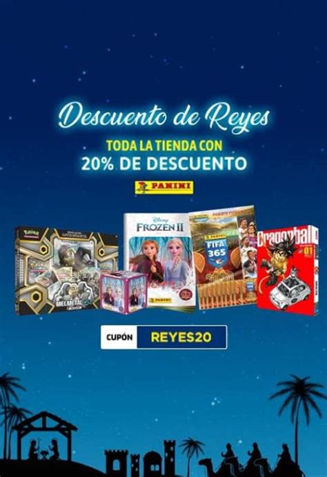 Código descuento dior Reyes Magos .